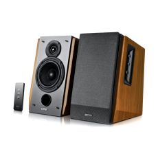 Компьютерная акустика Edifier R1600TIII коричневый