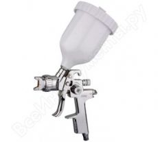 Краскопульт FUBAG EXPERT G600/1.5 HVLP
