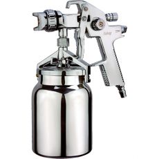 Краскопульт FUBAG EXPERT S1000/1.5 HVLP