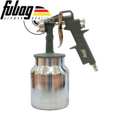 Краскопульт FUBAG SS178/1.5, (110102)