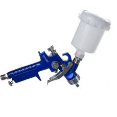 Краскопульт Русский Мастер РМ-91105