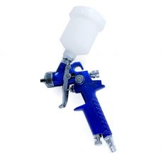 Краскопульт Русский Мастер РМ-91099