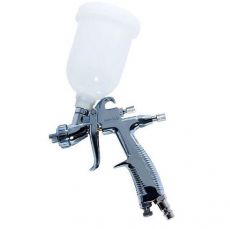 Краскопульт Русский Мастер РМ-14979