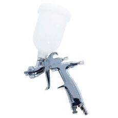 Краскопульт Русский Мастер РМ-14986