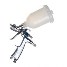 Краскопульт Русский Мастер РМ-14993