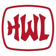 Ключ HWL Ключ для (S) болтов/гаек (К 002) [Тип крепежа для автодиска] [Диаметр резьбы крепежа диска]/[Шаг резьбы крепежа] [Юбка крепежа] L/[Длина резьбы крепежа] [Цвет крепежа автодисков] [Упа