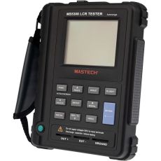 Мультиметр MASTECH MS5308