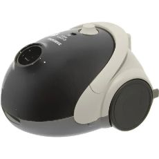 Пылесос Samsung VCC5241S3K/XEV черный/белый