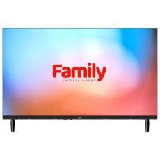 Телевизор Leff 32H580T 32