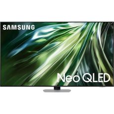 Телевизор Samsung QE65QN90DAUXRU 65