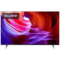 Телевизор Sony KD-85X85K 85