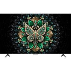 Телевизор TCL 75C6K 75