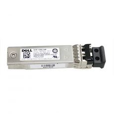 Трансивер DELL 407-BBOU Networking SFP+ 10Gb SR 850nm 300m