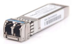 Трансивер Fujitsu D:XBR-000193-L BR SFP+ SWL MMF 16GB, s 50m 100m 8pack