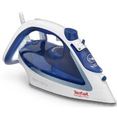 Утюг Tefal FV5736E0 2500 Вт синий